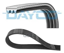 ������ ������������ Dayco 3PK775 3PK775 ����