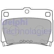������� ����. ���. Delphi ���. LP1546 LP1546 ����