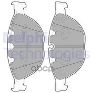 �������� ��������� ������� Delphi ���. LP2041 LP2041 ����