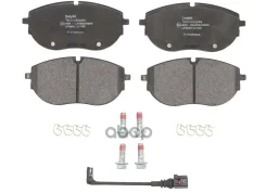 ������� ��������� (������� ��������) Delphi ���. LP3652 LP3652 ����