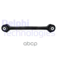 ����� ����. ����. L/R Delphi ���. TC1917 TC1917 ����