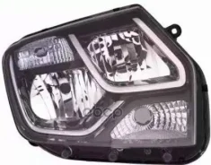 ���� ������ Depo ���. 553-1101R-LDEM2 5531101RLDEM2 ����