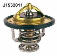 ��������� � ���������� Nipparts J1532011 Nipparts ���. J1532011 J1532011 ����