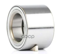 ��������� ����. Citroen Jumper/FIAT Ducato/Peugeot Boxer 94- ���. BSG AUTO Parts ���. BSG 70-600-015 BSG70600015 ����