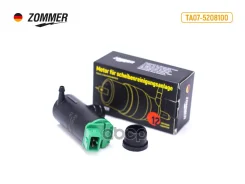 ����� ��������� �-�� ������, NEXT Zommer Zommer TA075208100 TA075208100 ����