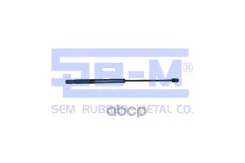 ����������� ������! O/O 160N MAN TGA/TGL/TGM Se-M ���. 9714 9714 ����