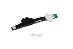 ��������������� ���� ���, �������������, ��� ������ FOR�� Focus MKI 4/5�� 98-05 LORO ���. 130-017-005 130017005 ����