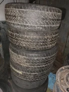 Kenda Klever A/T KR28. ������, �/�, ����� 10 % ����