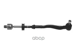 ���� ������� � ����� R Moog ���. BM-DS-4340 BMDS4340 ����
