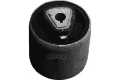 ����������� ������ �������� Moog ���. BM-SB-3734 BMSB3734 ����