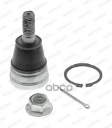 ������� ����� Moog ���. FD-BJ-15569 FDBJ15569 ����