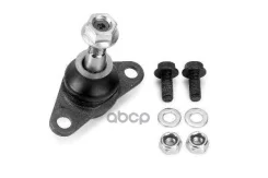 ������� ����� L/R Moog ���. VV-BJ-4399 VVBJ4399 ����