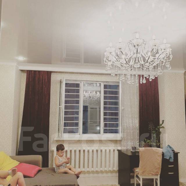 Москитные Сетки НА ОКНА - \"Антипыль\". Ремонт пластиковых ОКОН, новый, в ...