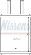 �������� ������ Nissens ���. 77503 Nissens 77503 77503 ����