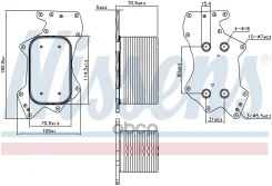 �������� �������� Nissens 90911 Nissens ���. 90911 90911 ����