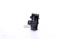 ���������� Nissens ���. 96526 96526 ����