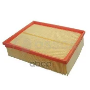 ������ ��������� Ossca ���. 02879 02879 ����