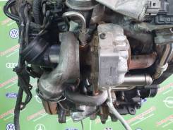 ������� 1.9 TDI BLS Volkswagen Jetta 5/Golf 5/Touran (03G253019K) 03G253019K ����