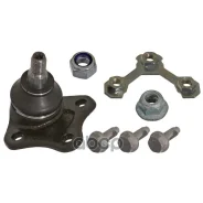 ����� ������� AUDI: A3 96-03 SEAT: LEON 99-06, Toledo II 99-06 Skoda: Octavia 96-10, Octavia Combi 98-10 VW: BORA 98-05, BORA ��������� 99-05, GOLF IV...