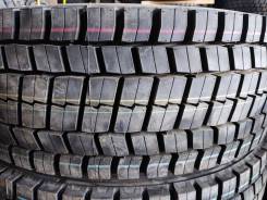 Bridgestone M729. , 2024 , .     
