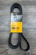   ContiTech 6PK2125 6PK2125 