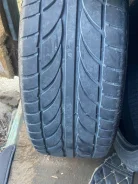 Accelera. ������, �/�, ����� 30 % ����
