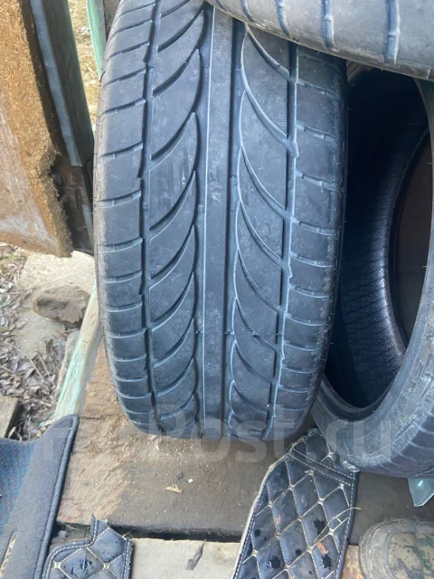 Accelera. ������, �/�, ����� 30 % ����