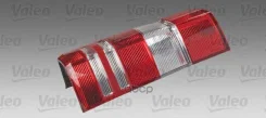 ����-������ R Valeo ���. 043715 043715 ����