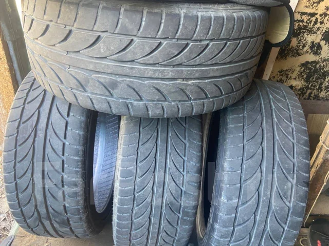 Accelera. ������, �/�, ����� 30 % ����