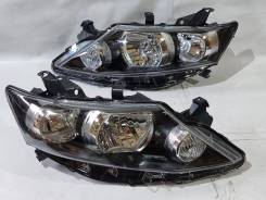 ���� Toyota Allion 2010-16� ������ ������ 20-451 ����