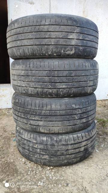 Dunlop, 215/50/17, 17", 1 шт, в наличии, 215 мм, 50 %, радиальный ...