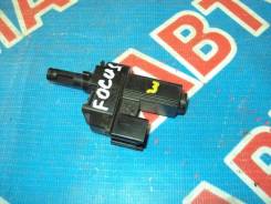     Ford Focus Fiesta Kuga CB1 CB8 4M5T-7C534-AA 4M5T7C534AA 