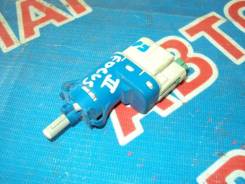     Ford Focus CB4 3M5T-9C872-AB 3M5T9C872AB 