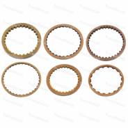     Nissan RE4R01 31532-41X04 