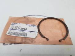    Subaru Forester 28035AA040 S10 28035AA040 