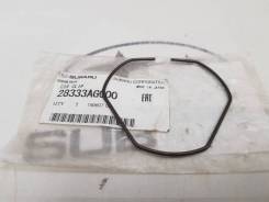   Subaru Forester 28333AG000 S12 28333AG000 