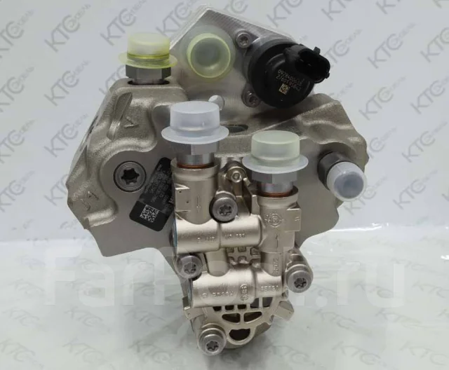 ���� 0445020175 bosch 0445020175 ����