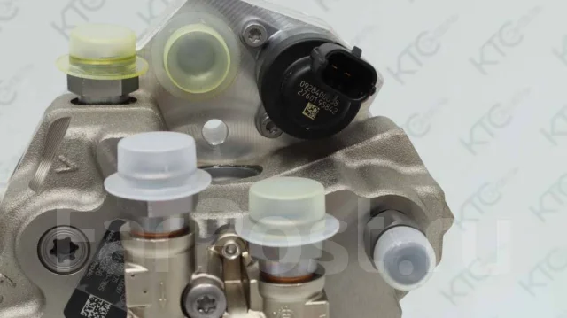 ���� 0445020175 bosch 0445020175 ����