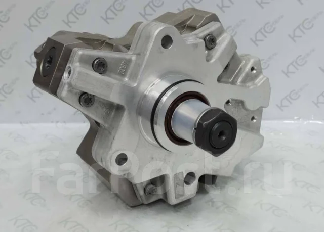 ���� 0445020175 bosch 0445020175 ����