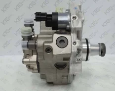 ���� 0445020175 bosch 0445020175 ����