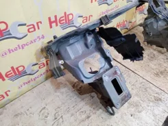 ����� ��������� Opel Antara �105, �145 2006-2015; Opel Antara L07 2006-2015 [64365456] 20987230 ����