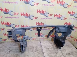 ����� ��������� Opel Antara �105, �145 2006-2015; Opel Antara L07 2006-2015 [64365456] 20987230 ����