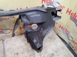 ����� ��������� Opel Antara �105, �145 2006-2015; Opel Antara L07 2006-2015 [64365456] 20987230 ����