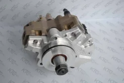 ��������� ����� �������� �������� 0445020150 bosch 0445020150 ����