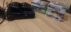 Microsoft Xbox 360 ����