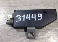   Mercedes-Benz CLK W208 97-03 A2088200389 