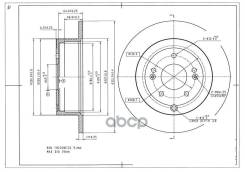   Avantech 58411-2B000 Avantech . BR1012S BR1012S 