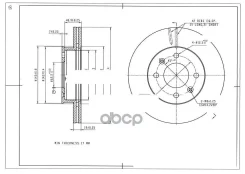���� ��������� �������� Avantech Avantech ���. BR1020S BR1020S ����