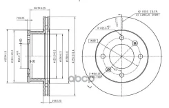���� ��������� �������� Avantech 517121C050 Avantech ���. BR1019S BR1019S ����