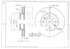 ���� ��������� �������� Avantech 5171209000/ 5171220900/ 517123A300/ 517123C000/ 517123C100/ 517123D100/ 517123D300 Avantech ���. BR3035S BR3035S ����